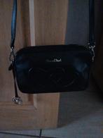 Handtassen, Handtassen en Accessoires, Tassen | Damestassen, Ophalen, Zo goed als nieuw, Overige kleuren, Handtas