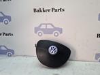 Airbag links (Stuur) van een Volkswagen Beetle, Auto-onderdelen, 3 maanden garantie, Gebruikt, Volkswagen