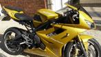 Triumph Daytona 675, Motos, Motos | Triumph, Plus de 35 kW, Super Sport, Particulier, 3 cylindres