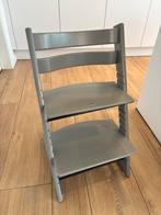 Tripp Trapp Stoel, Enlèvement, Comme neuf
