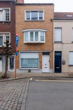 Huis te koop in Kortrijk, Vrijstaande woning, 396 kWh/m²/jaar