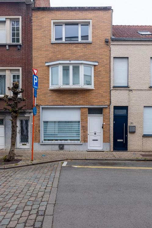Huis te koop in Kortrijk, Immo, Huizen en Appartementen te koop, Vrijstaande woning, D