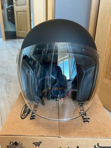 Helm Caberg (nieuw) beschikbaar voor biedingen