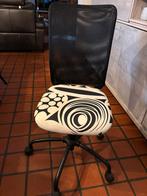 Chaise de bureau, Comme neuf, Chaise de bureau de gaming, Enlèvement, Chaise de bureau