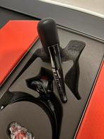 Shifter sram force met remklauw rechts, Autos : Divers, Autocollants de voiture, Enlèvement