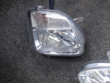 Optique avant droit Opel Agila A 2000-2007 LP/14949 beschikbaar voor biedingen