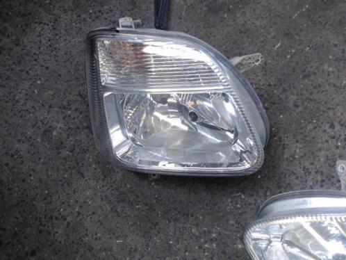 Optique avant droit Opel Agila A 2000-2007 LP/14949, Auto-onderdelen, Verlichting, Opel, Gebruikt, Ophalen