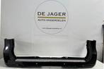 W447 V KLASSE AMG ACHTERBUMPER BUMPER 6PDC A4478853200, Auto-onderdelen, Gebruikt, Achter, Mercedes-Benz, Bumper