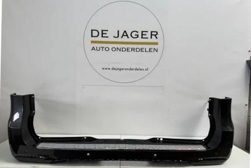 W447 V KLASSE AMG ACHTERBUMPER BUMPER 6PDC A4478853200, Auto-onderdelen, Carrosserie, Bumper, Mercedes-Benz, Achter, Gebruikt