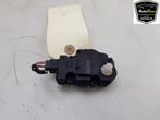 KACHELSTELMOTOR Porsche 911 (991) (CF185001), Auto-onderdelen, Gebruikt, Porsche