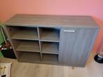 meuble table à langer, Huis en Inrichting, Overige Huis en Inrichting, Ophalen, Gebruikt