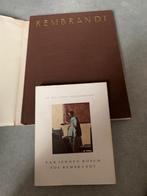 Hollandse schilderkunst : Van Jeroen Bosch tot Rembrandt, Ophalen of Verzenden, Zo goed als nieuw, Schilder- en Tekenkunst