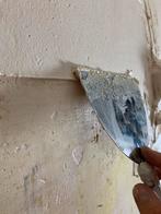 Plafonnage Mp75 - Liss & Finish, Doe-het-zelf en Bouw, Ophalen of Verzenden