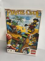 Lego Pirate Code 3840, Ophalen of Verzenden, Gebruikt, Complete set, Lego