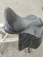 Zadel merk  sommer, Dieren en Toebehoren, Paarden en Pony's | Zadels, Ophalen, Zo goed als nieuw
