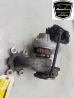 TURBO Skoda Octavia Combi (NXAC) (01-2019/-), Auto-onderdelen, Gebruikt, Skoda