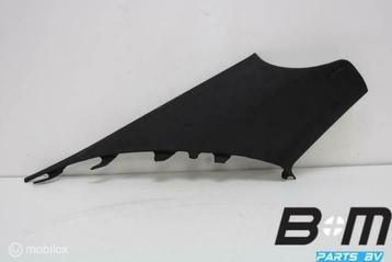 C - stijl bekleding links Audi A5 8T Coupe 2.7 8T0867287A beschikbaar voor biedingen