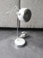 space age eyeball bureaulamp, Ophalen of Verzenden, Huis en Inrichting