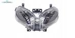 BMW F 900 XR Full LED koplamp origineel nieuw, Motoren, Verzenden, Nieuw