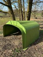 Niche à veaux, Articles professionnels, Enlèvement, Autres destinations