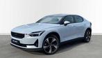 Polestar Polestar 2 Long Range Single Motor - Pilot & Plus, Auto's, Automaat, Euro 6, Elektrisch, 227 pk