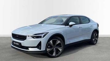Polestar Polestar 2 Long Range Single Motor - Pilot & Plus beschikbaar voor biedingen