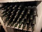 30 flessen Boon Mariage Parfait 2015/2016 Oude Geuze, Verzamelen, Ophalen, Zo goed als nieuw
