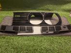 lot klein materiaal bmw e30, Ophalen, BMW