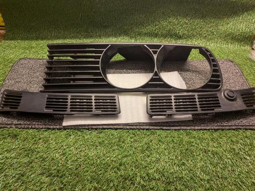 lot klein materiaal bmw e30, Auto-onderdelen, Klein materiaal, BMW, Ophalen