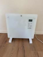 Klarstein elektrische verwarming, Ophalen, Zo goed als nieuw, Radiator