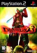 Devil May Cry 3 Dante's Awakening, Enlèvement ou Envoi, 1 joueur, Aventure et Action, À partir de 16 ans