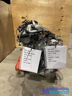 KIA NIRO 1.6 GDI HYBRID Motorblok G4LE MOTOR, Heolleung-ro 12
06797  Seoul, Kia, Hyundai Motor Company, Info@hyundai.com