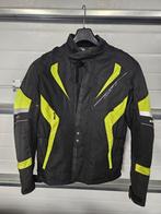 Gilet de moto Digi Hurricane