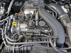 VERSNELLINGSBAK AUTOMAAT Seat Leon (KLB) (01-2019/-), Gebruikt, Seat
