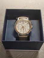 Tommy Hilfiger dames horloge, Ophalen, Gebruikt