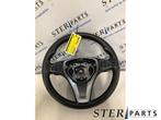 Volant d'un Mercedes C-Klasse, Autos : Pièces & Accessoires, Commande, 3 mois de garantie, Utilisé, -, -