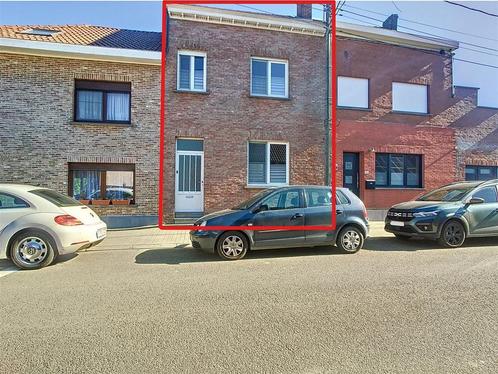 Maison à louer à Quenast, 3 chambres, Immo, Maisons à louer, Maison individuelle