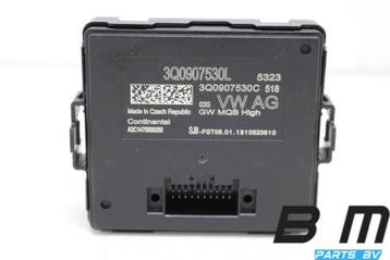 Diagnose - interface (gateway) VW Golf 7 FL 3Q0907530L beschikbaar voor biedingen