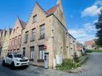 Huis te koop in Brugge, 5 slpks, Immo, 295 m², 476 kWh/m²/an, 5 pièces, Maison individuelle