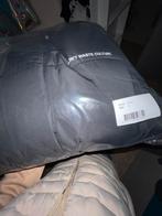 Dont Waste Culture Jas, Kleding | Heren, Jassen | Winter, Ophalen