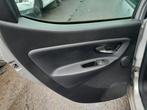 PORTIERBEKLEDING LINKS ACHTER Lancia Ypsilon (312), Gebruikt, Lancia