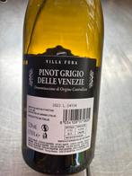 Partij Wijnen & Cava – Alles in 1 keer kopen!, Ophalen, Nieuw