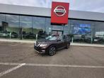 Nissan X-Trail DIG-T Tekna, Achat, Euro 6, 149 g/km, Boîte manuelle