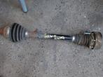 Cardan droit VW Bora 1.9SDi 50kw 1998-2005 LP/14002, Ophalen, Gebruikt