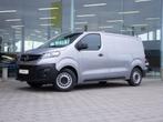 Opel Vivaro VAN L2H1 2.0 145PK *APPLE CARPLAY*CAMERA*PACK H, Cruise Control, Achat, 3 places, 4 cylindres