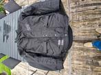 Motovest IXS GORE TEX MAAT LARGE, Kleding | Heren, Ophalen, Zo goed als nieuw