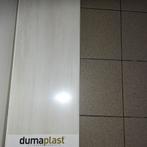 Dumaplast, Doe-het-zelf en Bouw, Ophalen
