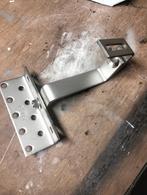 dakhaken, Doe-het-zelf en Bouw, Zonnepanelen en Toebehoren, Ophalen of Verzenden, Nieuw