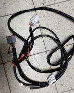 Kabelset trekhaak Hyundai / Kia, Auto-onderdelen, Gebruikt, Ophalen of Verzenden
