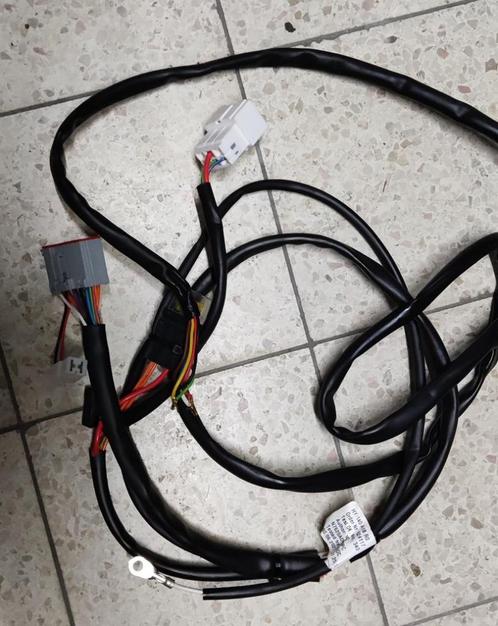 Kabelset trekhaak Hyundai / Kia, Auto-onderdelen, Trekhaken, Gebruikt, Ophalen of Verzenden